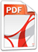 price-pdf