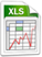 price-xls